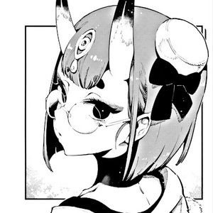 Meet your Posher, Erwin